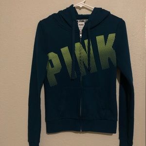 Victoria’s Secret PINK Hoodie